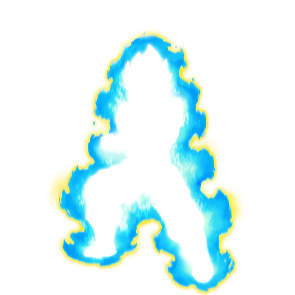 0657_gokussgss_657_effect_12.webp