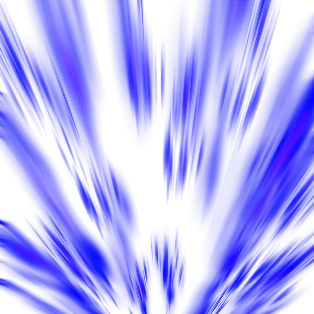 0657_gokussgss_657_effect_13.webp