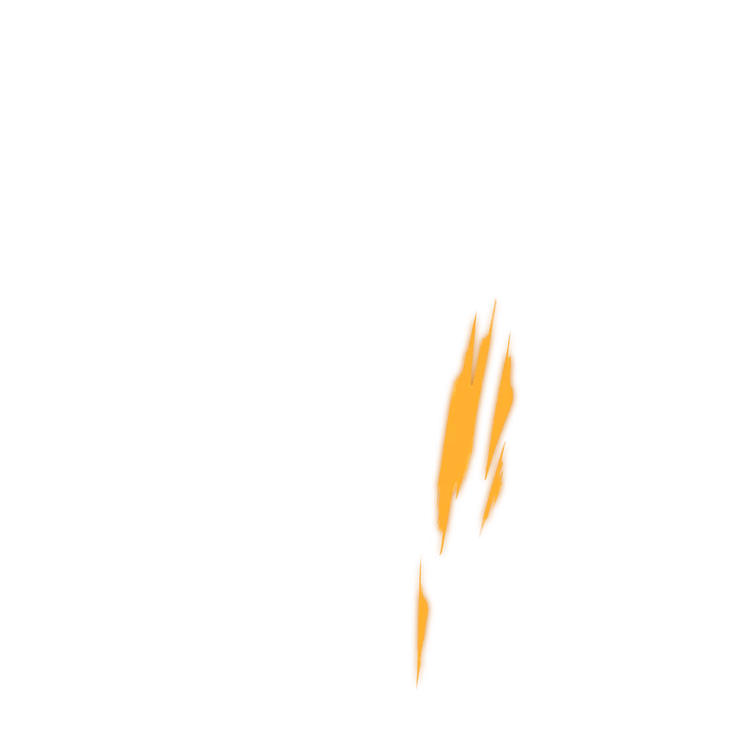 0657_gokussgss_657_effect_14.webp