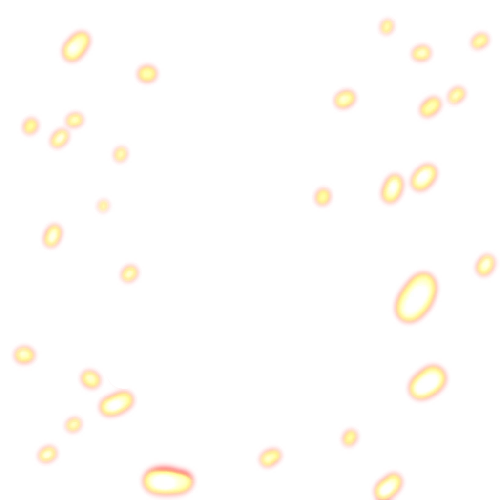 0659_gohanfss1_659_effect_00.webp