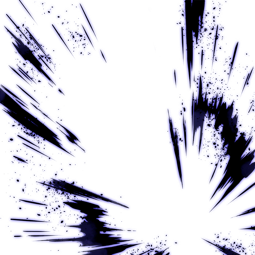 0659_gohanfss1_659_effect_02.webp