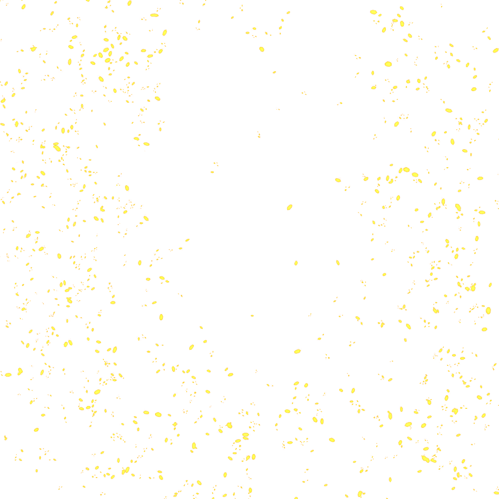 0659_gohanfss1_659_effect_08.webp