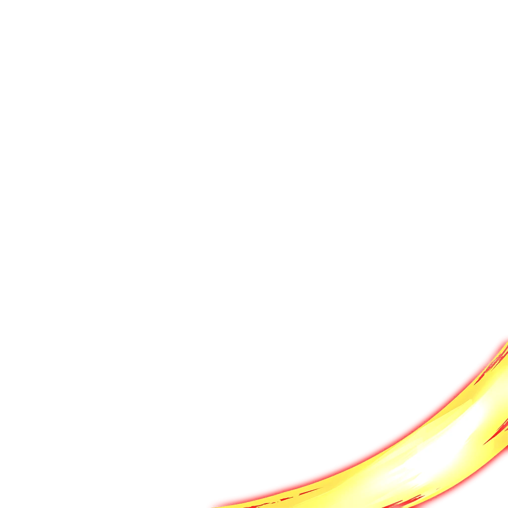 0659_gohanfss1_659_effect_16.webp