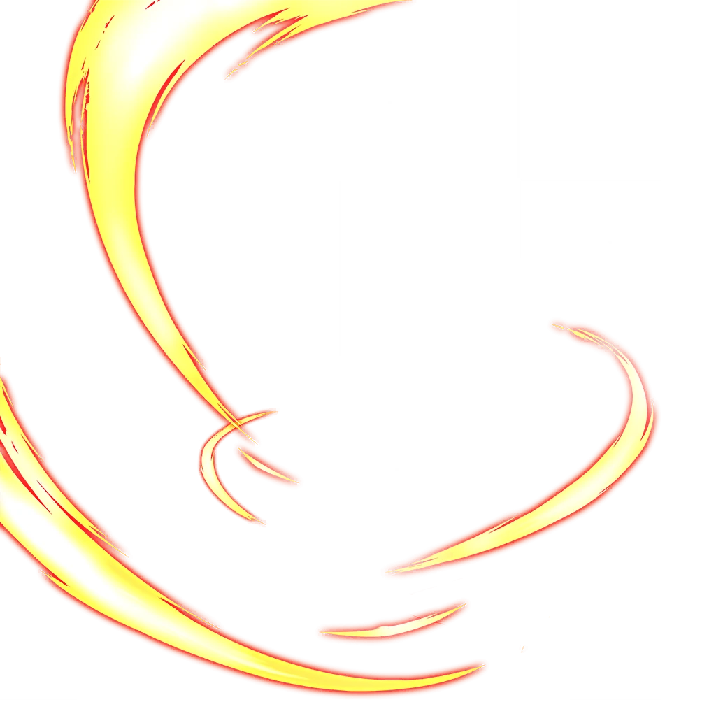 0659_gohanfss1_659_effect_17.webp