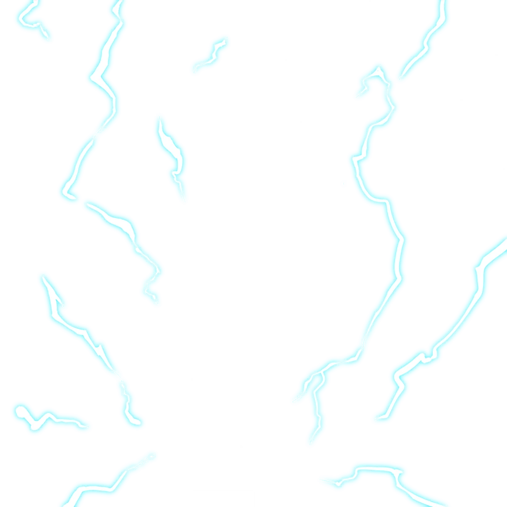0659_gohanfss1_659_effect_18.webp