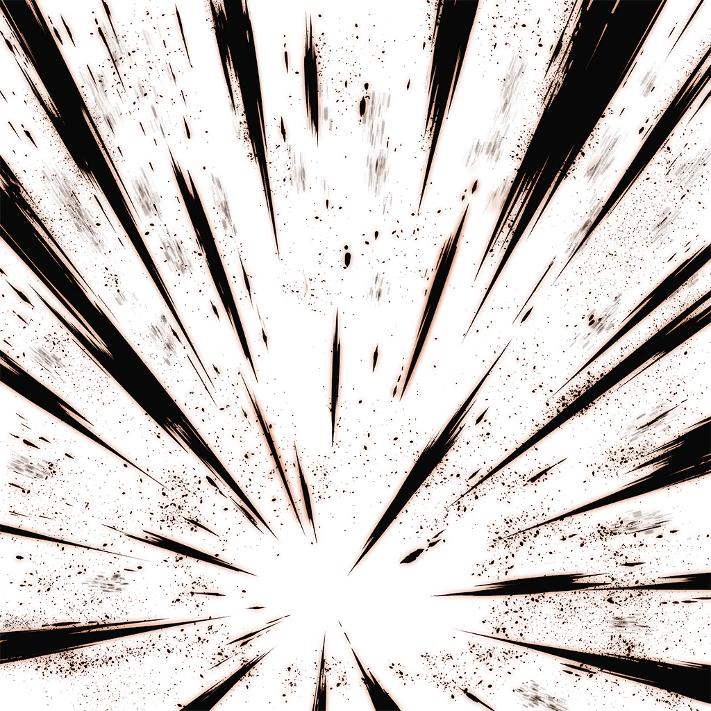 0659_gohanfss1_659_effect_25.webp