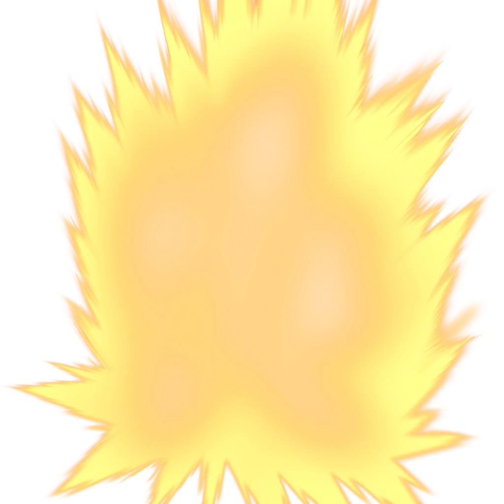 0659_gohanfss1_659_effect_26.webp
