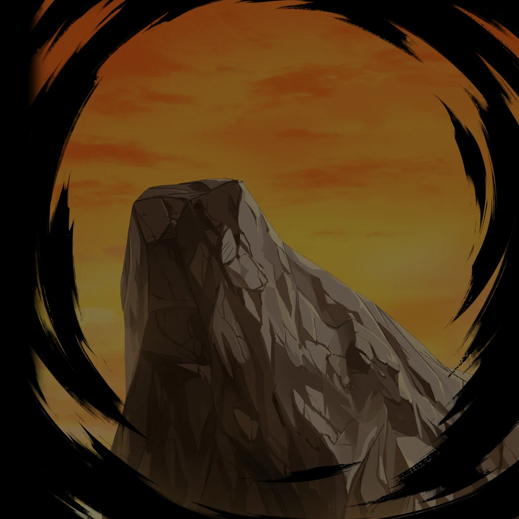 0660_android18_660_bg_00.webp