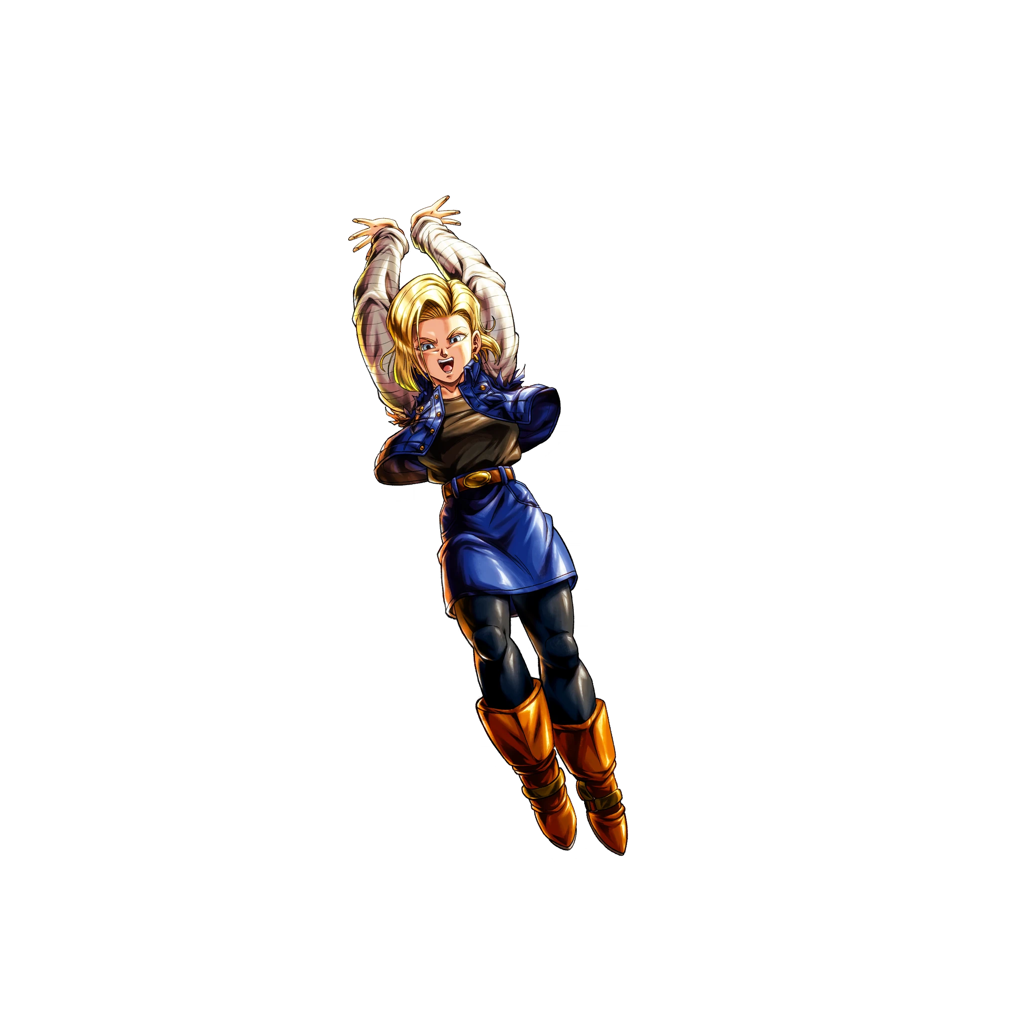 0660_android18_660_chara.webp