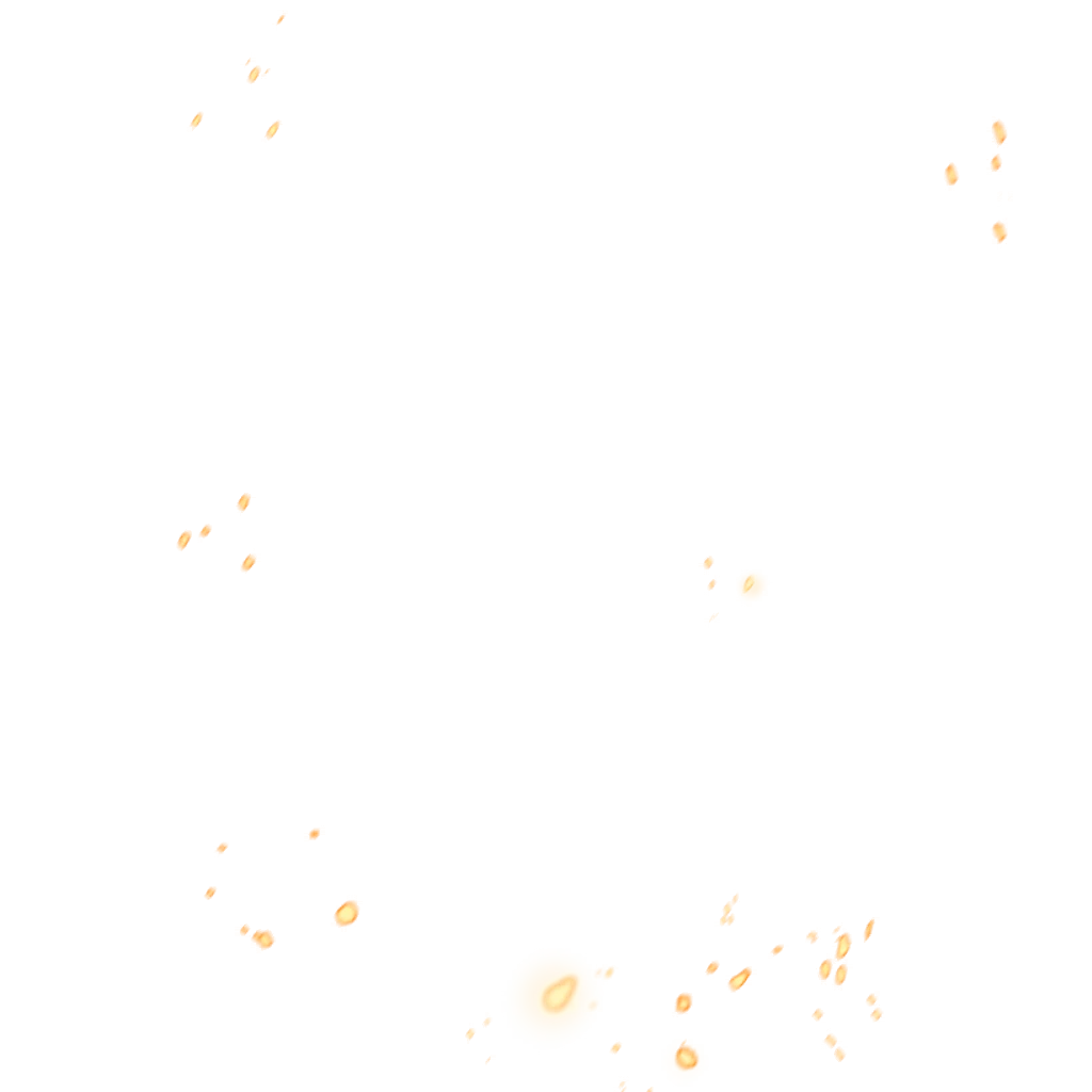 0660_android18_660_effect_00.webp