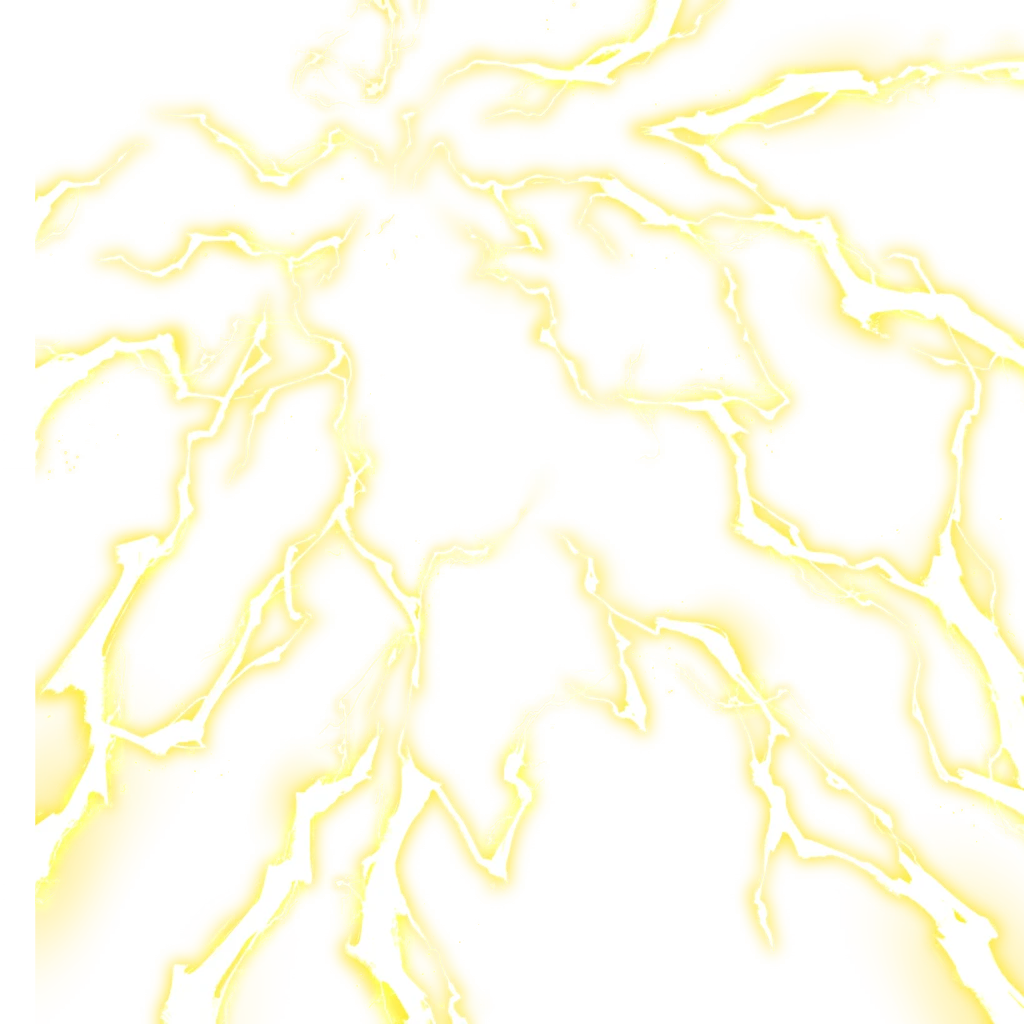 0660_android18_660_effect_01.webp