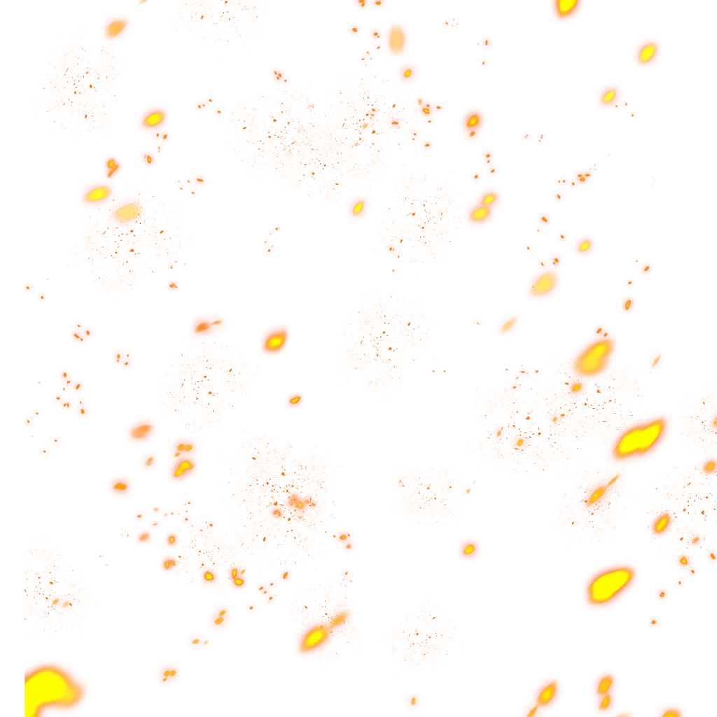 0660_android18_660_effect_02.webp