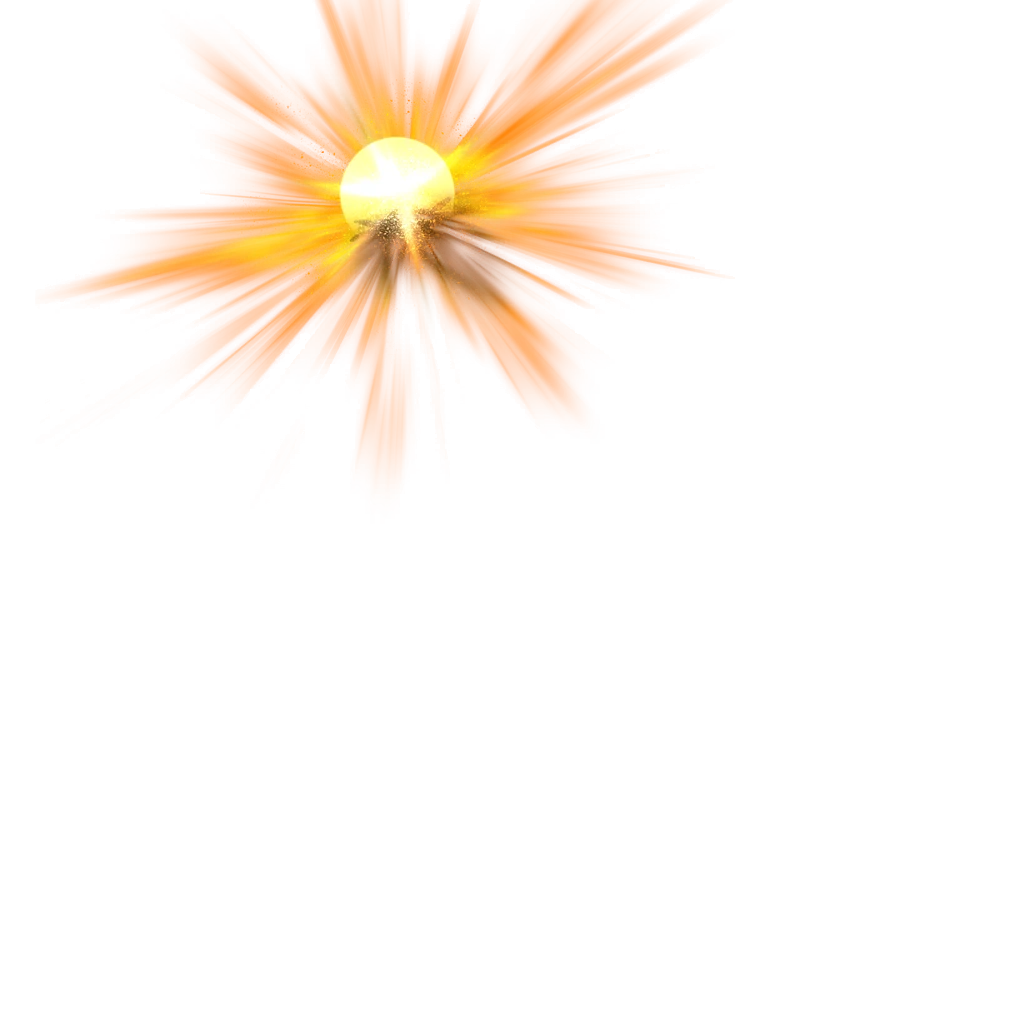 0660_android18_660_effect_04.webp