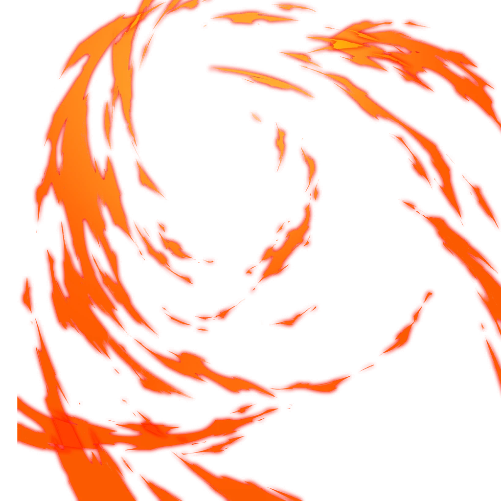 0660_android18_660_effect_05.webp