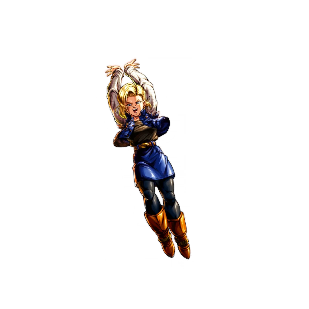 0660_android18_660_effect_06.webp