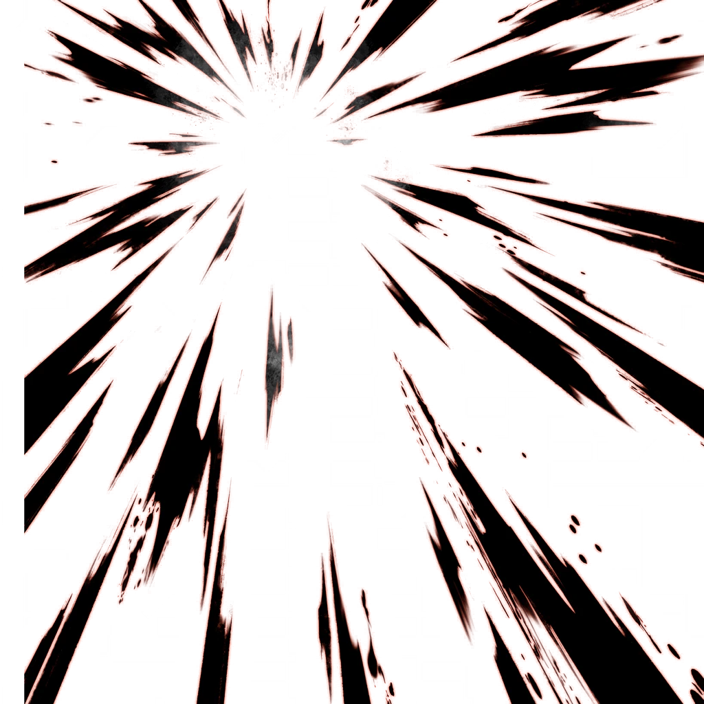 0660_android18_660_effect_08.webp