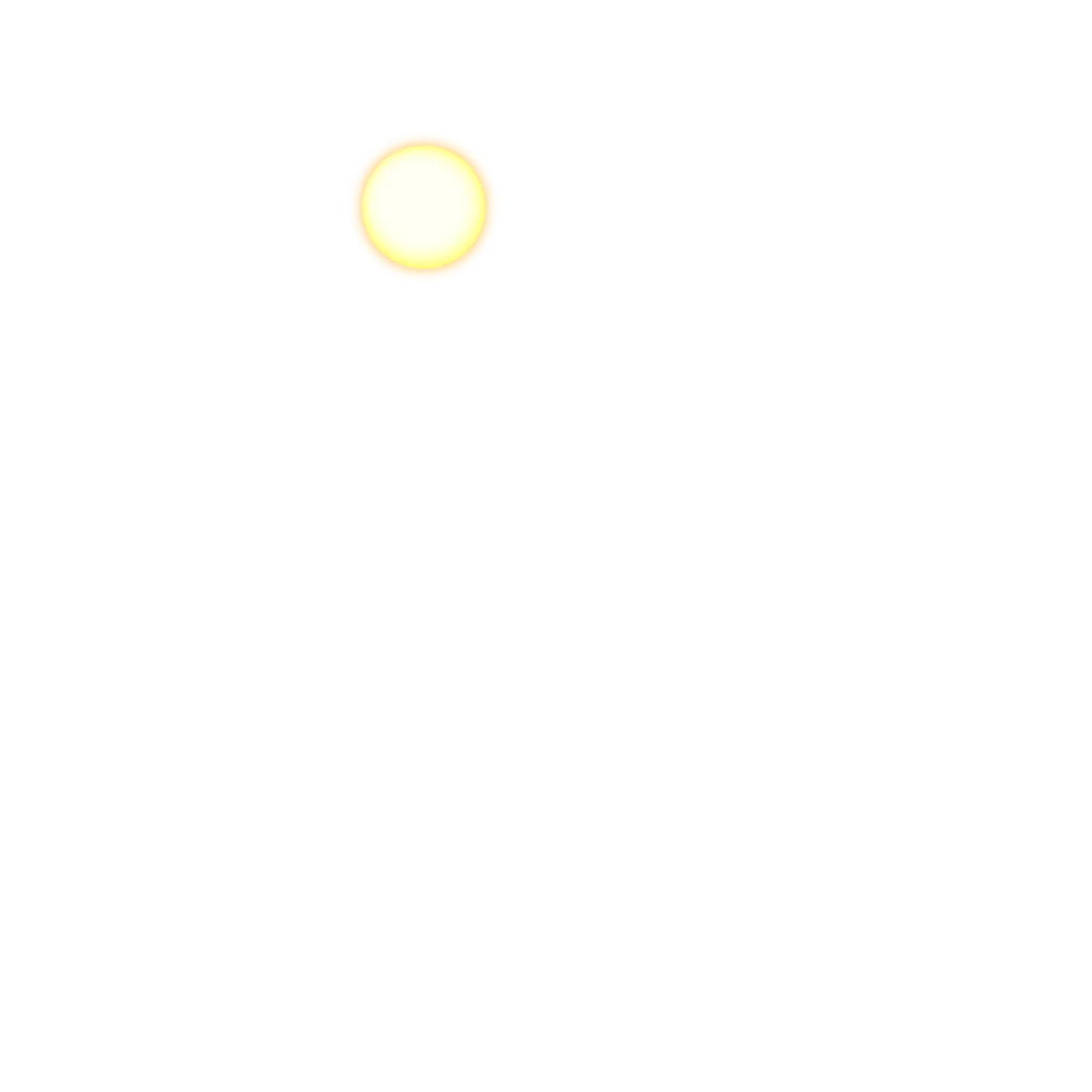 0660_android18_660_effect_09.webp