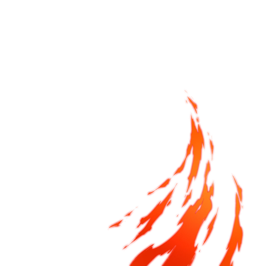 0660_android18_660_effect_10.webp