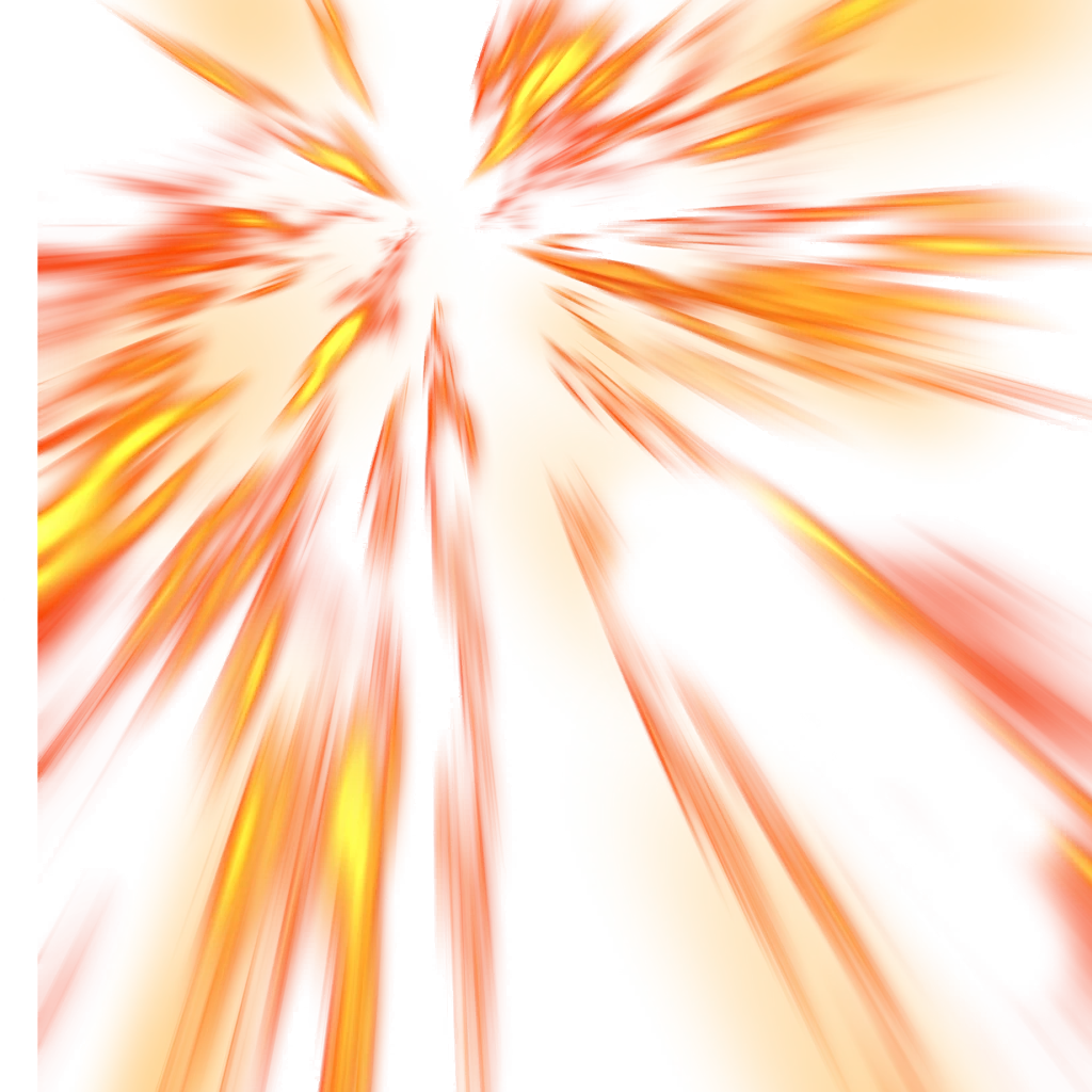 0660_android18_660_effect_11.webp