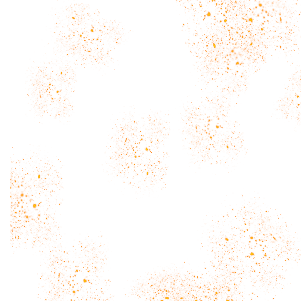 0660_android18_660_effect_12.webp