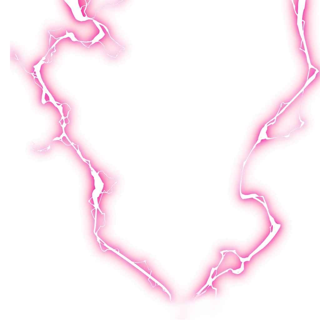 0661_zamasm_661_effect_00.webp