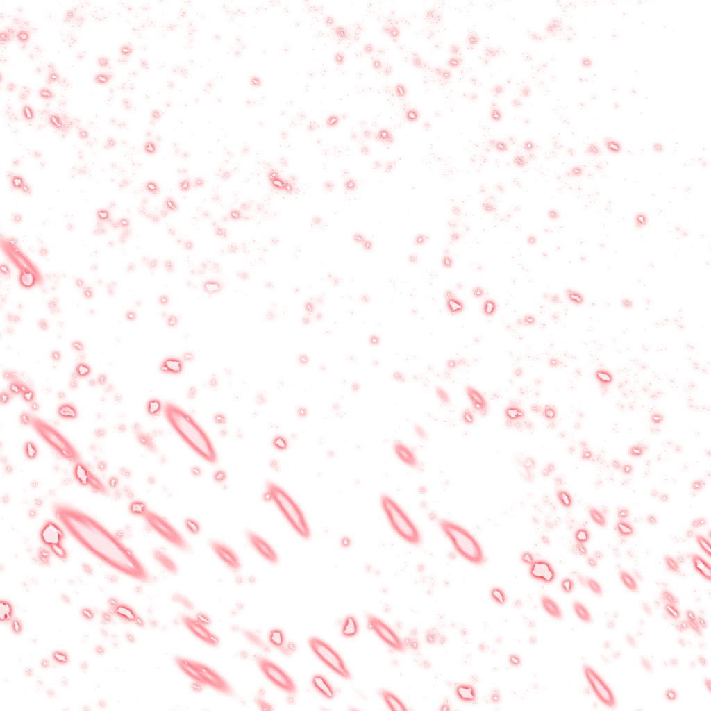 0661_zamasm_661_effect_02.webp