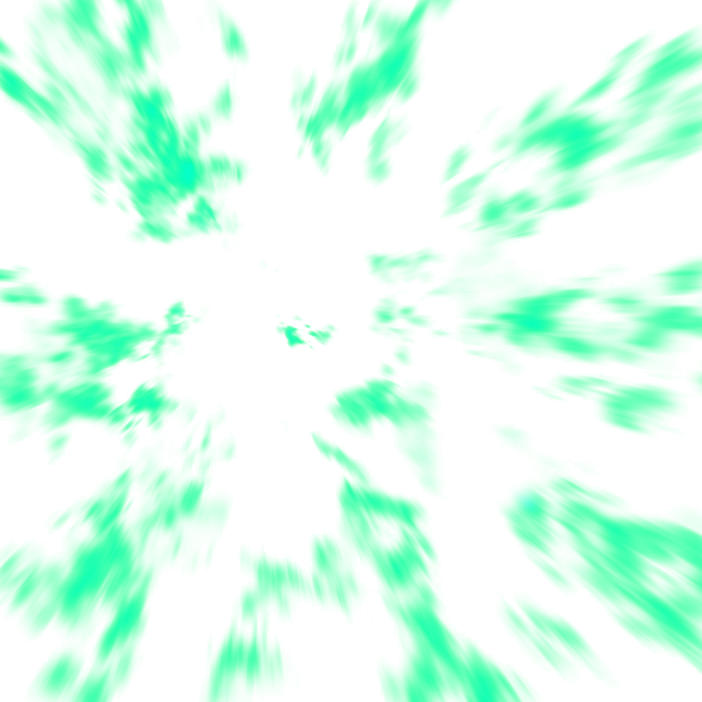 0661_zamasm_661_effect_10.webp
