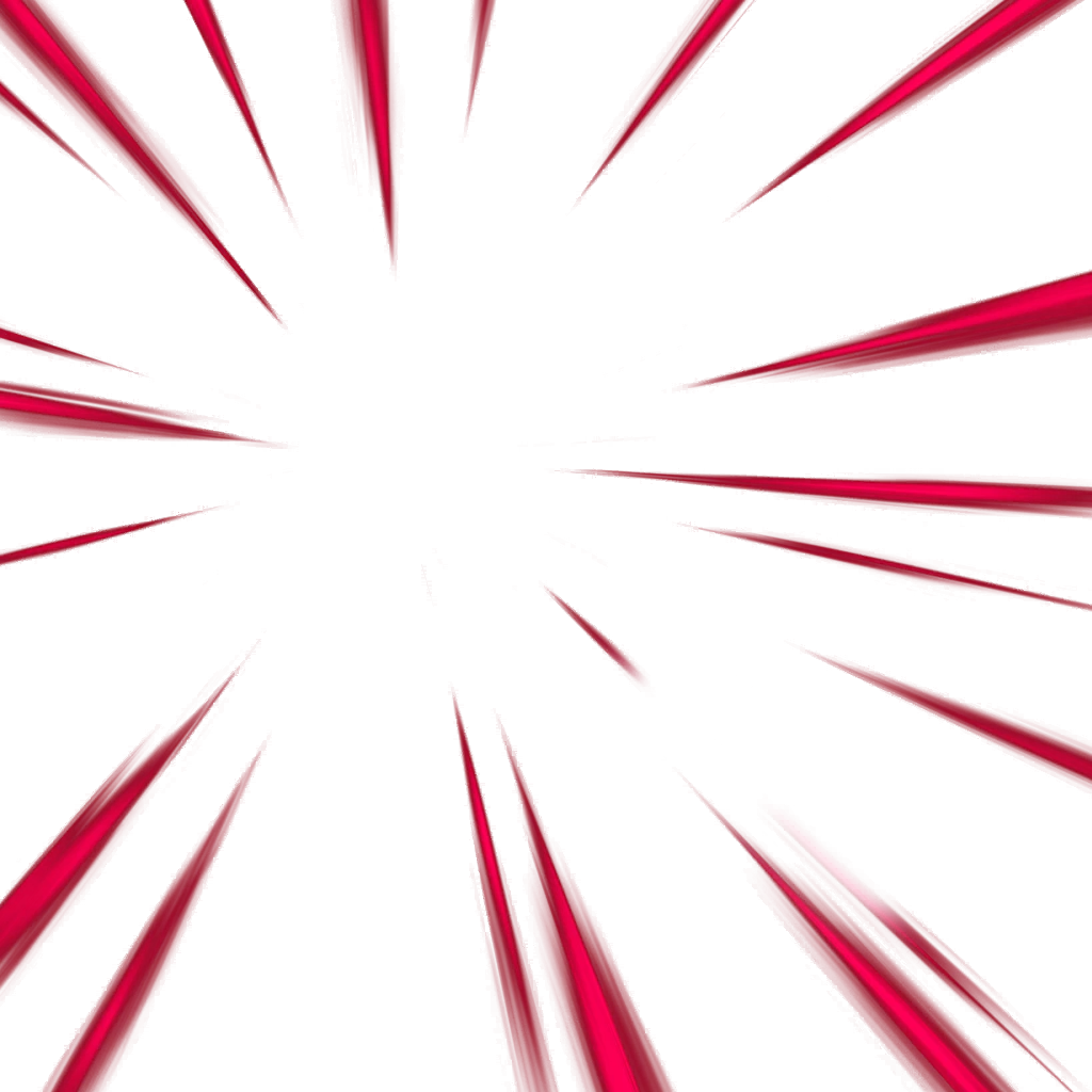 0661_zamasm_661_effect_12.webp