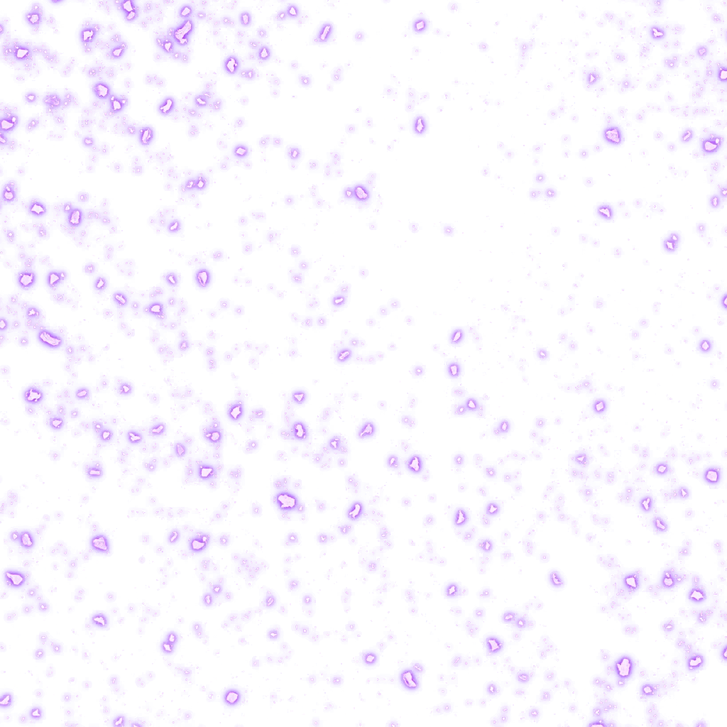 0661_zamasm_661_effect_15.webp