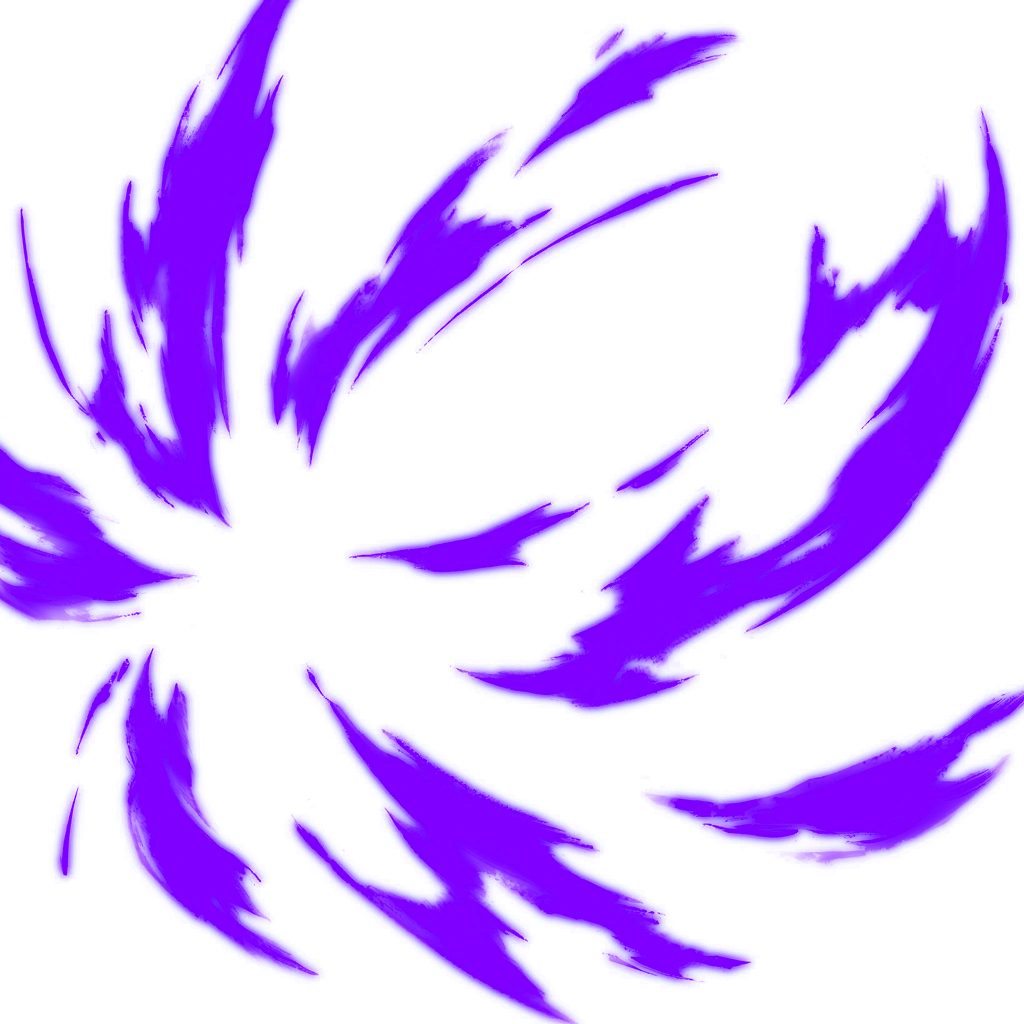 0661_zamasm_661_effect_16.webp