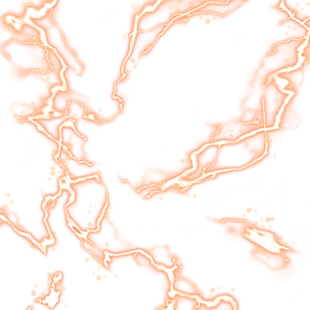 0661_zamasm_661_effect_17.webp