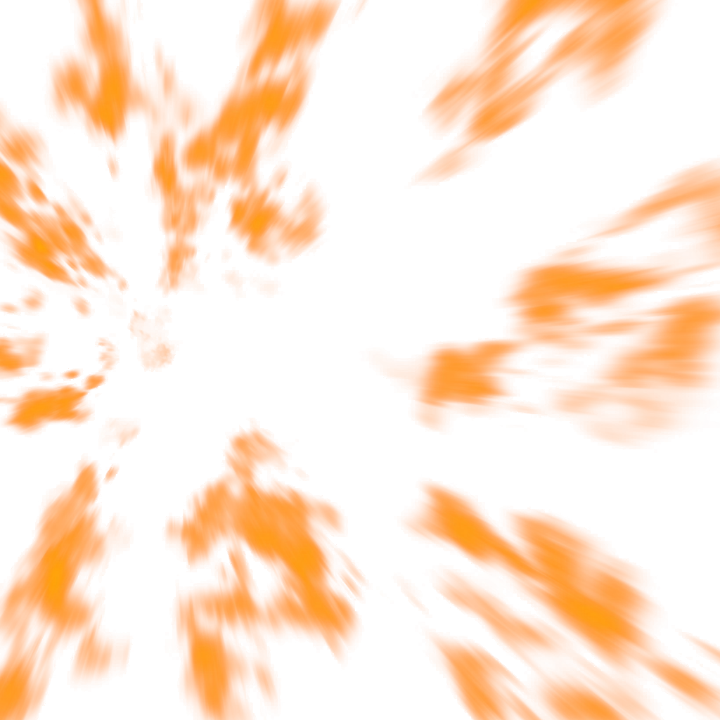 0661_zamasm_661_effect_23.webp