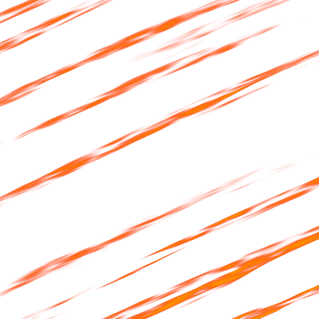 0661_zamasm_661_effect_24.webp