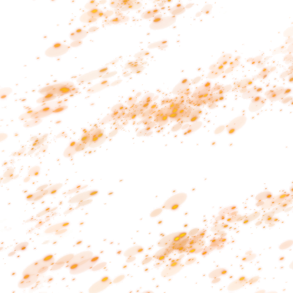 0661_zamasm_661_effect_25.webp