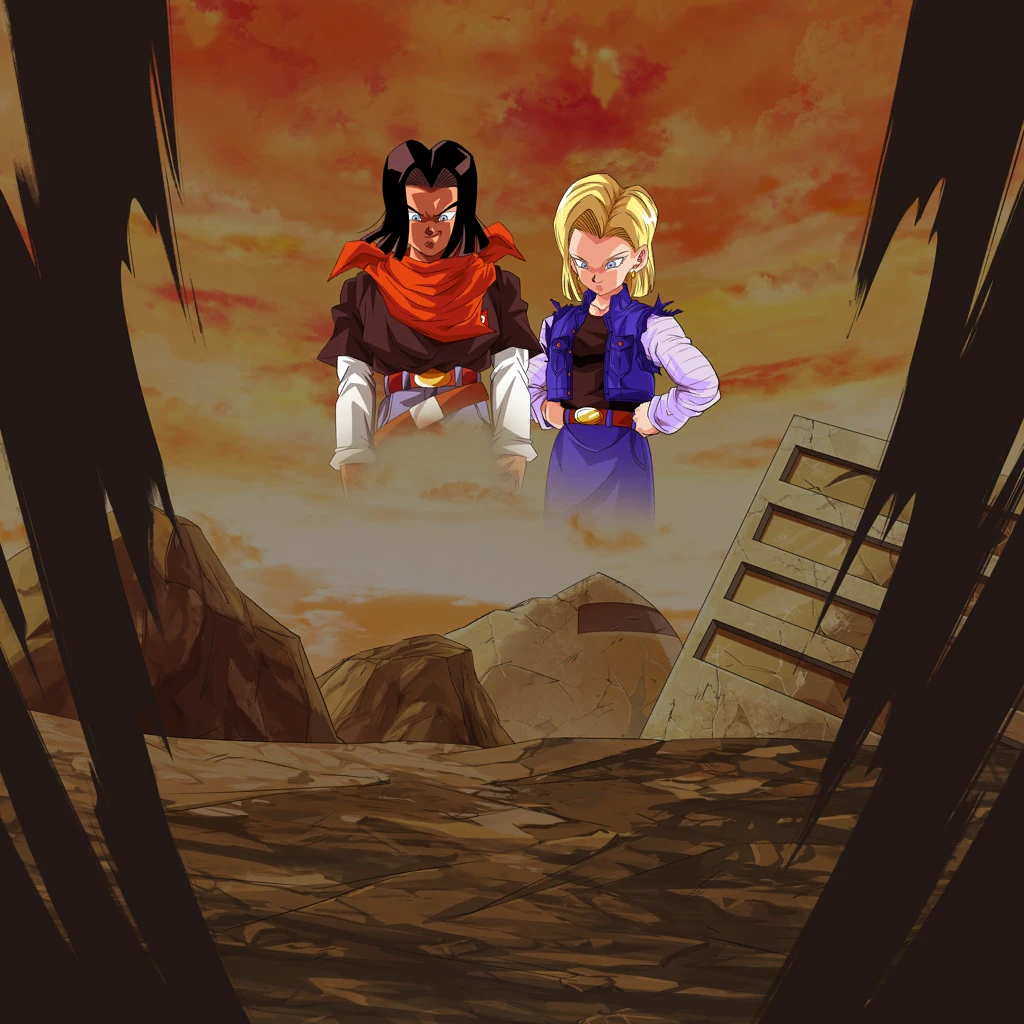 0662_android17_662_bg_00.webp