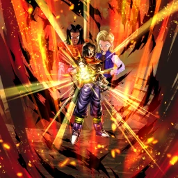 0662_android17_662_chara.webp