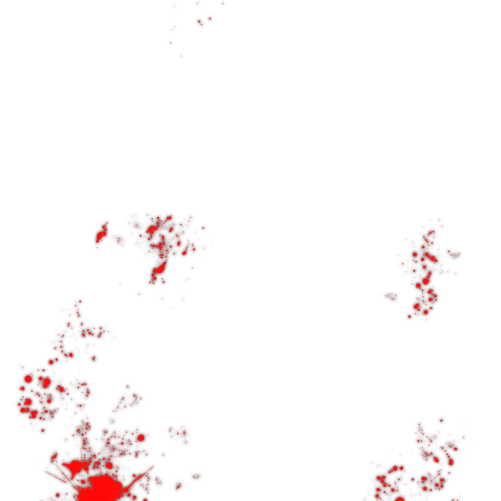 0662_android17_662_effect_02.webp