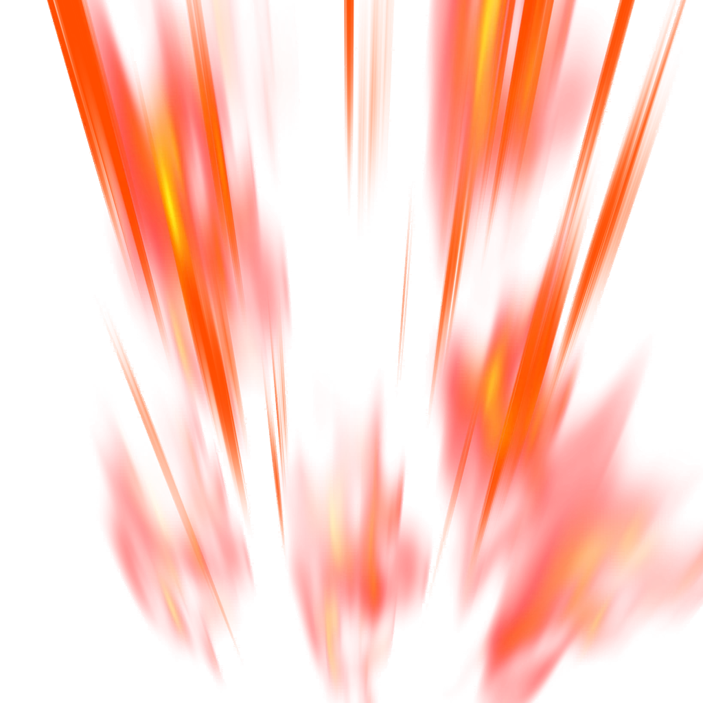 0662_android17_662_effect_03.webp