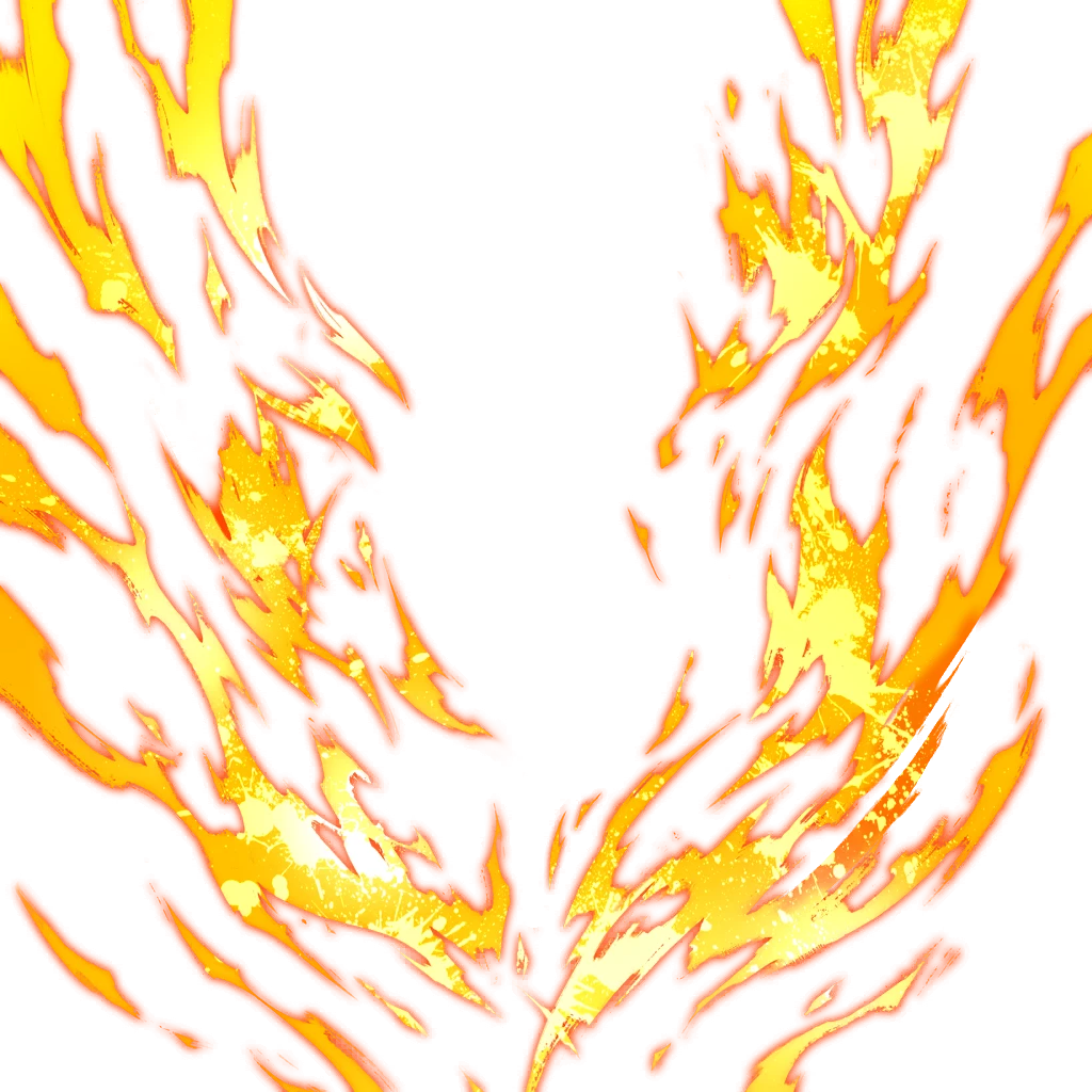 0662_android17_662_effect_04.webp