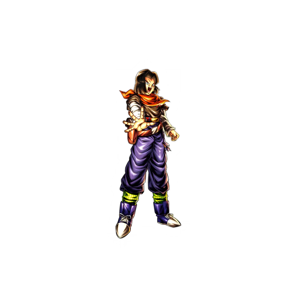 0662_android17_662_effect_05.webp