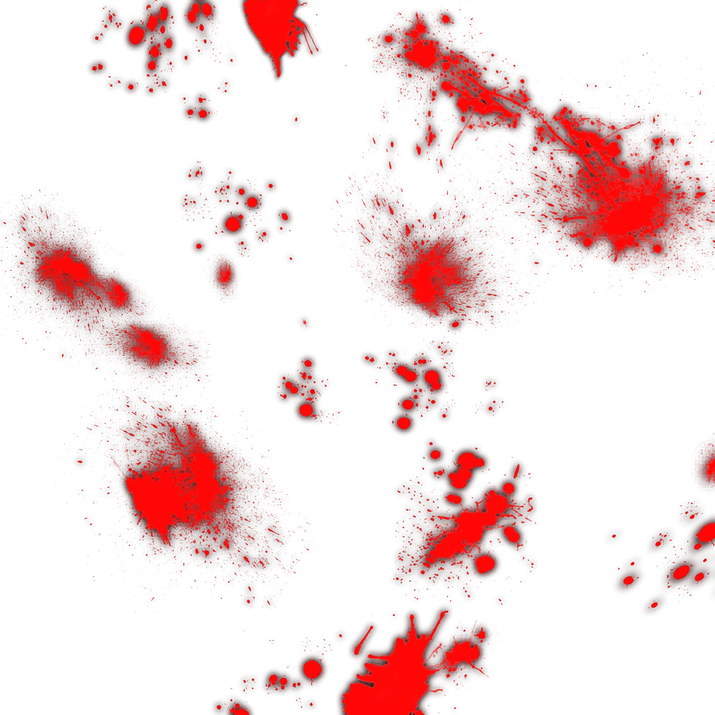 0662_android17_662_effect_08.webp