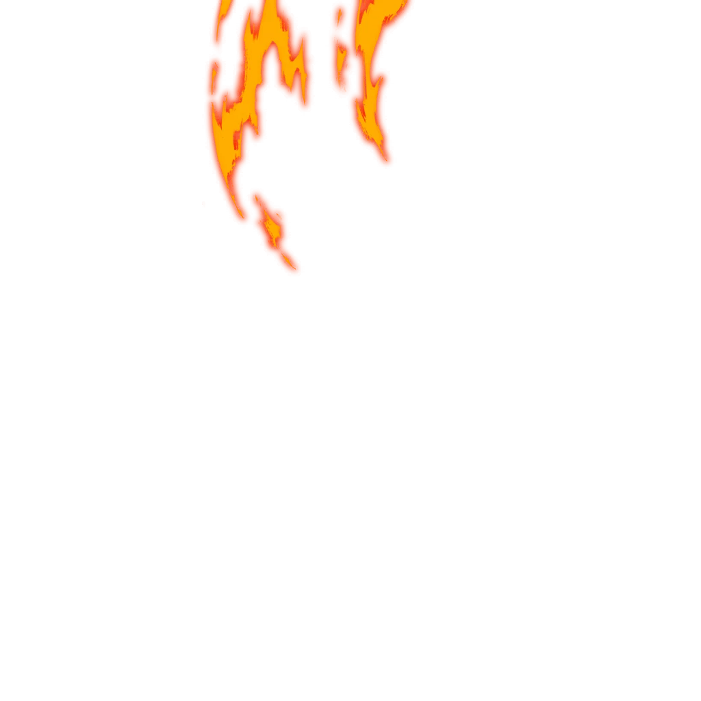 0662_android17_662_effect_09.webp