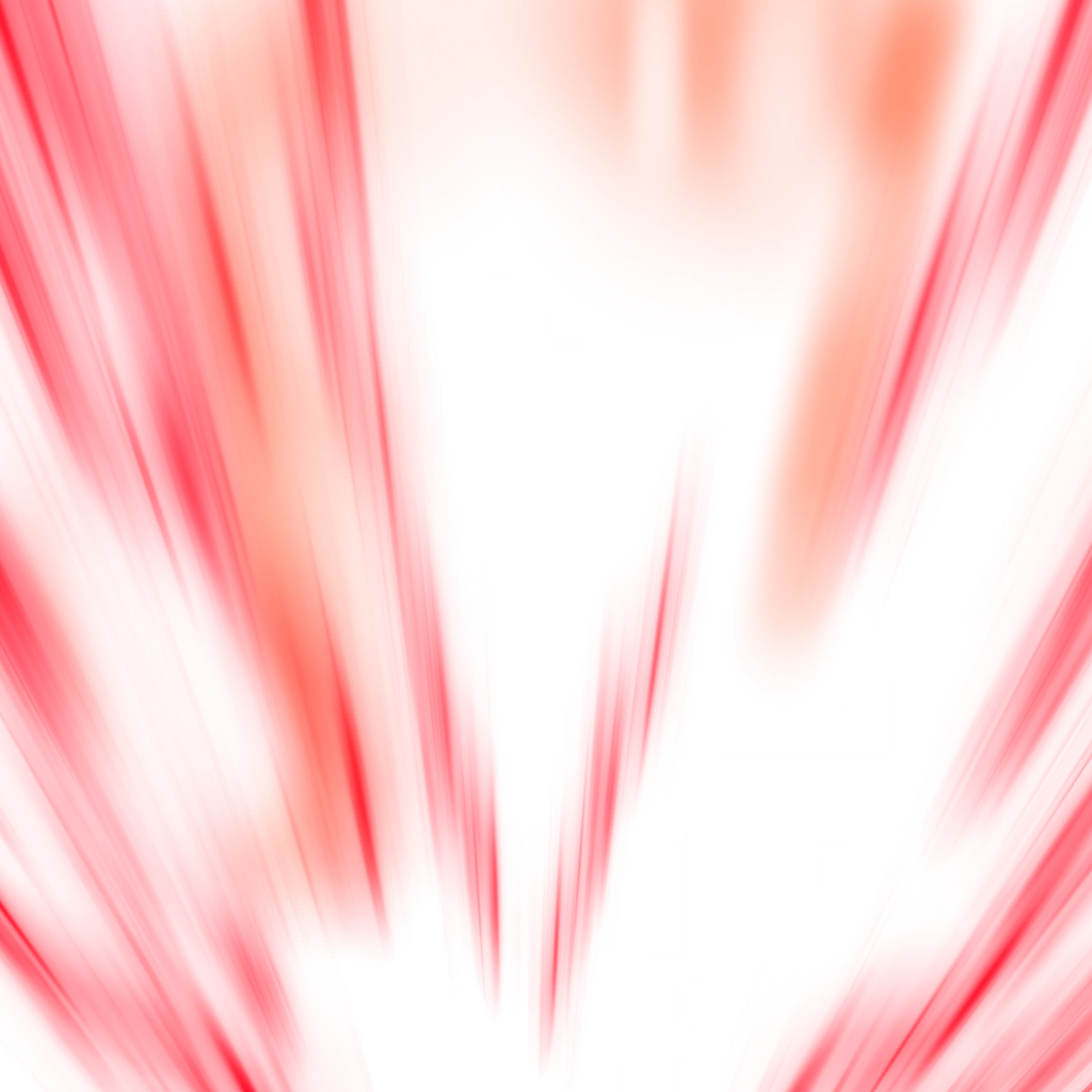 0662_android17_662_effect_10.webp