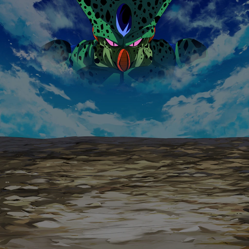 0663_piccolo_663_bg_00.webp