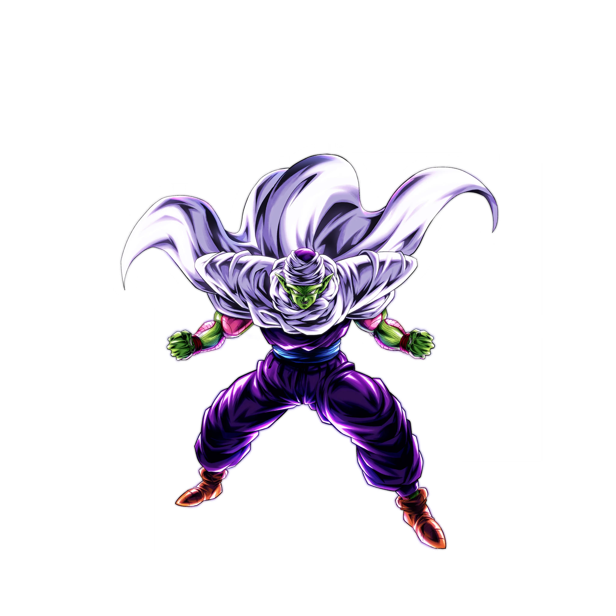 0663_piccolo_663_chara.webp