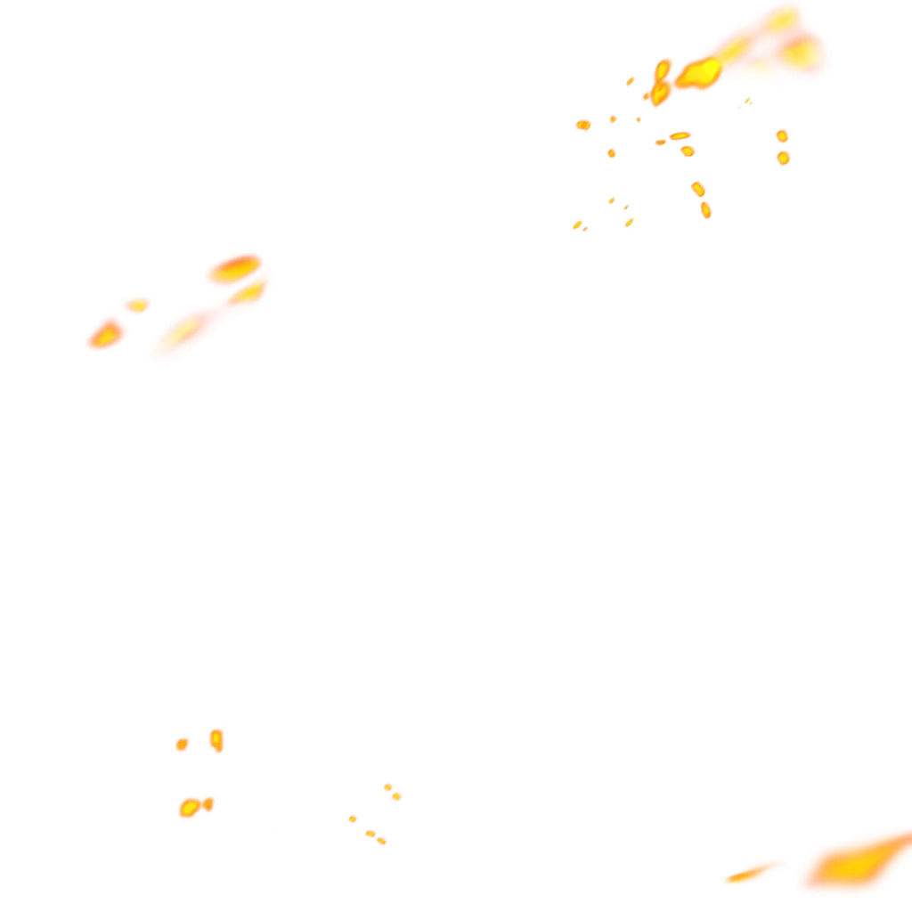 0663_piccolo_663_effect_00.webp