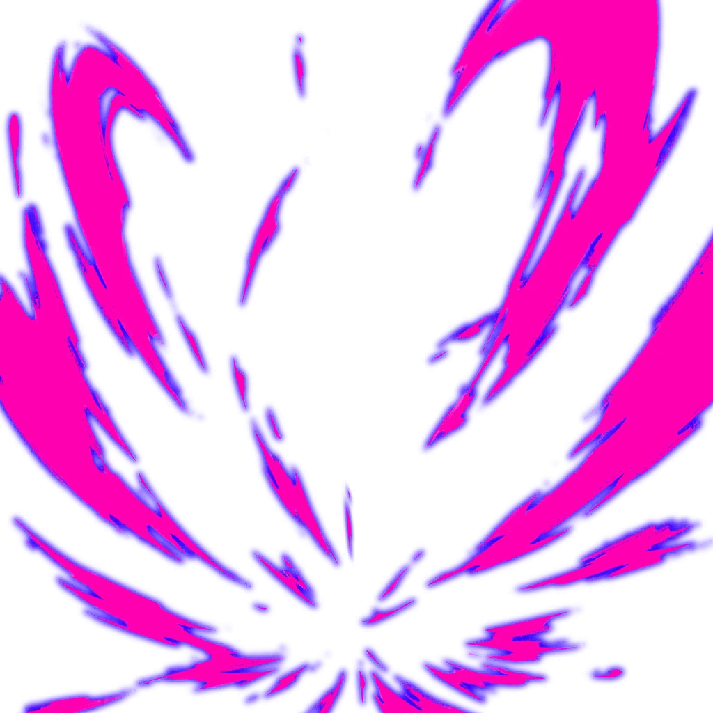 0663_piccolo_663_effect_01.webp