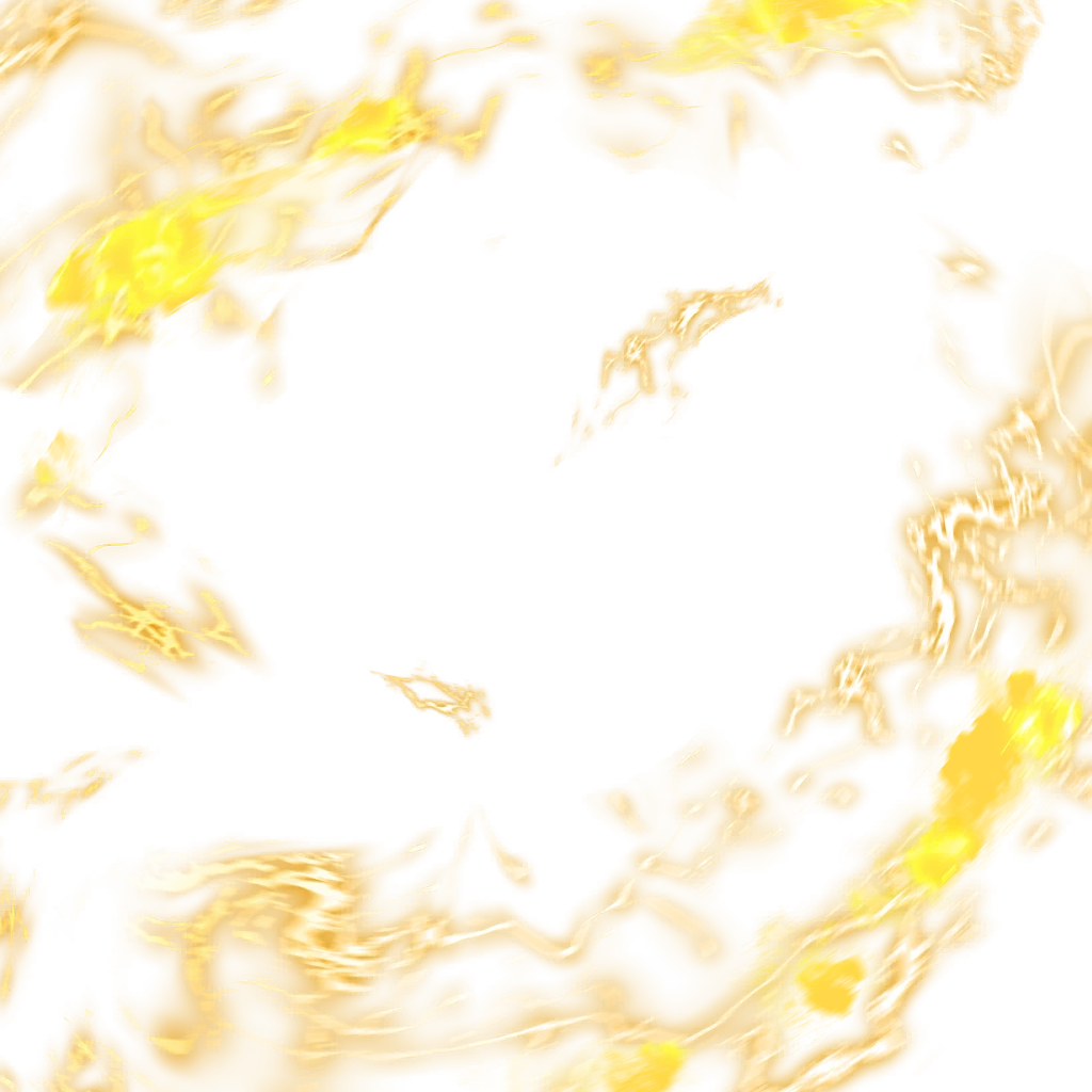 0663_piccolo_663_effect_02.webp
