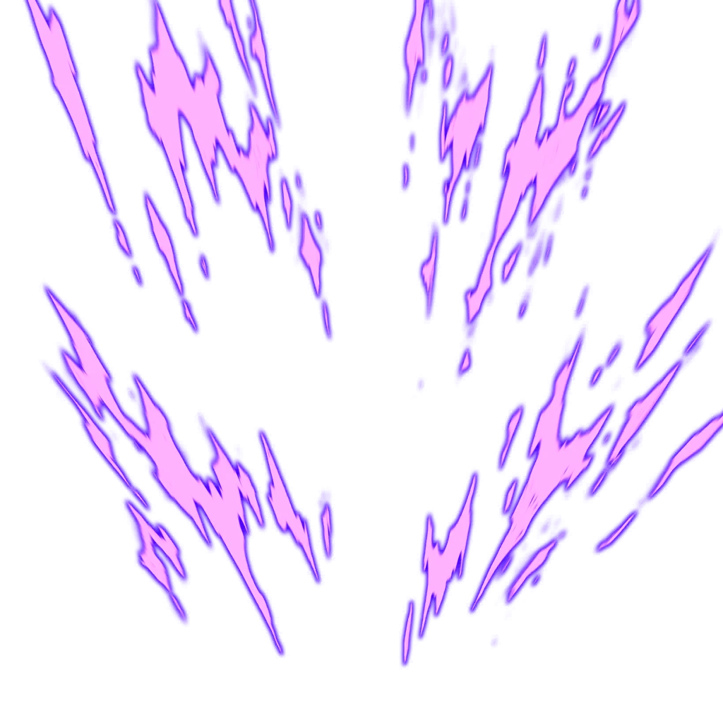0663_piccolo_663_effect_03.webp