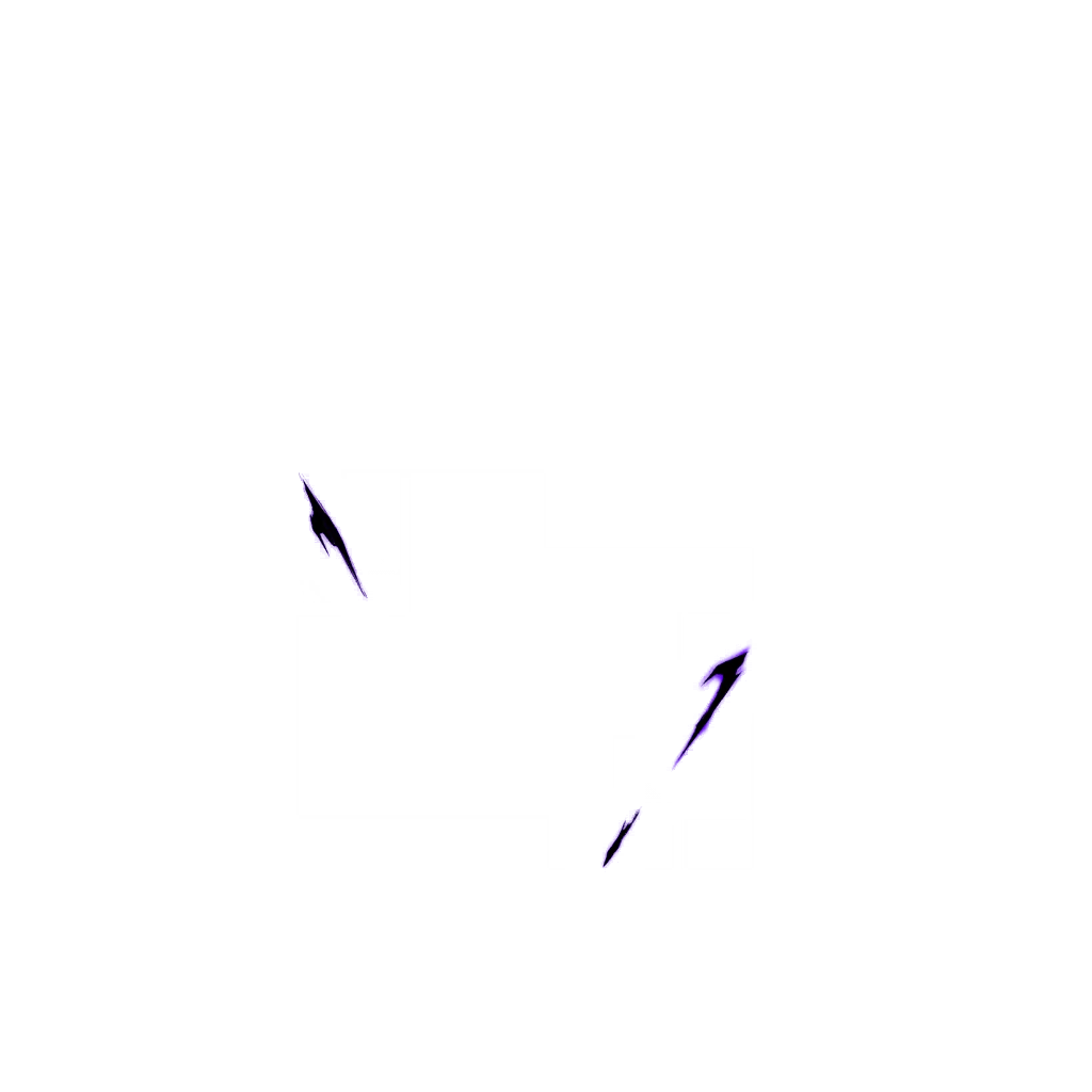 0663_piccolo_663_effect_05.webp